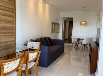 Apartamento para locação no SALVADOR PRIME, CAMINHO DAS ÁRVORES, Salvador, BA · Apartamento para locação no SALVADOR PRIME, CAMINHO DAS ÁRVORES, Salvador, BA