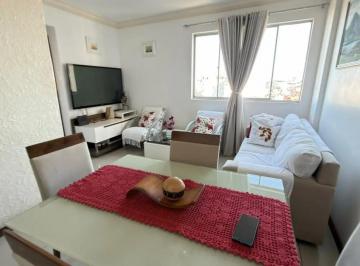 Apartamento à venda no COLINA DA CENTENÁRIO, GARCIA, Salvador, BA · Apartamento à venda no COLINA DA CENTENÁRIO, GARCIA, Salvador, BA