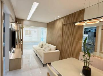 Apartamento à venda no MYKONOS, LUIZ ANSELMO, Salvador, BA · Apartamento à venda no MYKONOS, LUIZ ANSELMO, Salvador, BA