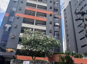 Apartamento à venda no MONTPARNASSE, PIEDADE, Jaboatão dos Guararapes, PE · Apartamento à venda no MONTPARNASSE, PIEDADE, Jaboatão dos Guararapes, PE