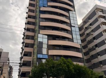 Apartamento à venda no RENOVATIO, JATIÚCA, Maceió, AL · Apartamento à venda no RENOVATIO, JATIÚCA, Maceió, AL