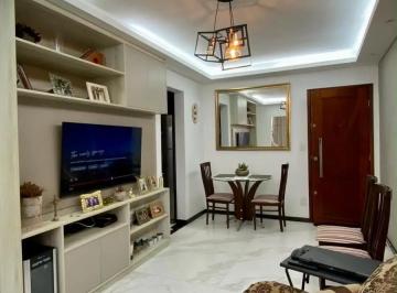 Apartamento à venda no Monterrey, SUÍSSA, Aracaju, SE · Apartamento à venda no Monterrey, SUÍSSA, Aracaju, SE