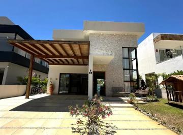 Casa à venda no MELÍCIO MACHADO, ARUANA, Aracaju, SE · Casa à venda no MELÍCIO MACHADO, ARUANA, Aracaju, SE