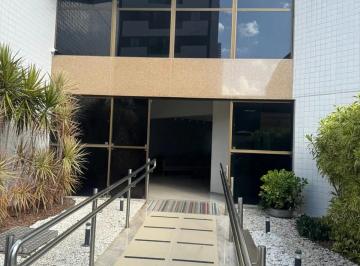 Apartamento à venda, CASA AMARELA, Recife, PE · Apartamento à venda, CASA AMARELA, Recife, PE