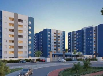 Apartamento à venda no BLUE VILLAGE RESIDENCE, COSTA PARADISO, Barra dos Coqueiros, SE · Apartamento à venda no BLUE VILLAGE RESIDENCE, COSTA PARADISO, Barra dos Coqueiros, SE