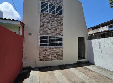Casa para locação, TAMARINEIRA, Recife, PE · Casa para locação, TAMARINEIRA, Recife, PE