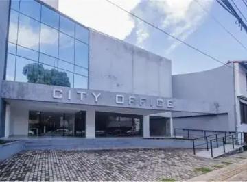 Comercial à venda, BATISTA CAMPOS, Belém, PA · Comercial à venda, BATISTA CAMPOS, Belém, PA