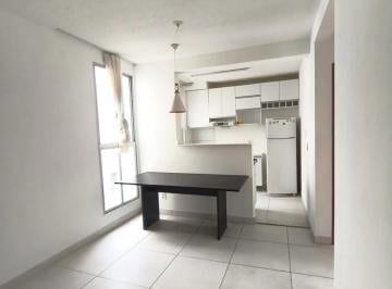Apartamento para locação, PIEDADE, Jaboatão dos Guararapes, PE · Apartamento para locação, PIEDADE, Jaboatão dos Guararapes, PE