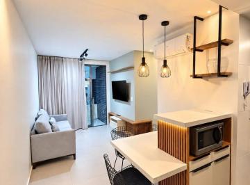 Apartamento para locação, PONTA VERDE, Maceió, AL · Apartamento para locação, PONTA VERDE, Maceió, AL