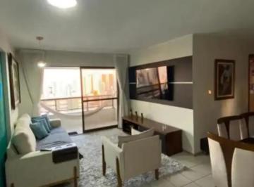 Apartamento à venda, BOA VIAGEM, Recife, PE · Apartamento à venda, BOA VIAGEM, Recife, PE