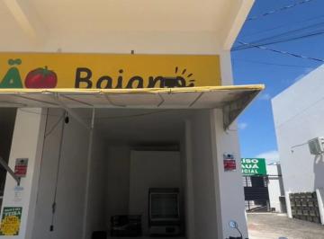 Comercial para locação, JAUÁ, Camaçari, BA · Comercial para locação, JAUÁ, Camaçari, BA