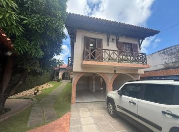 Casa à venda, BOA VIAGEM, Recife, PE · Casa à venda, BOA VIAGEM, Recife, PE