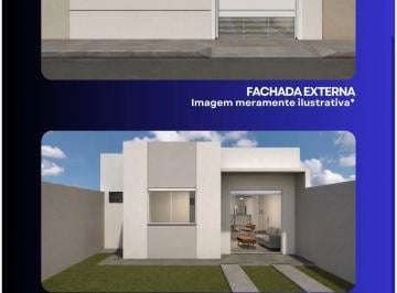 Casa à venda, JARDIM, Nossa Senhora do Socorro, SE · Casa à venda, JARDIM, Nossa Senhora do Socorro, SE