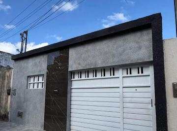 Casa à venda, SANTA CECÍLIA, Nossa Senhora do Socorro, SE · Casa à venda, SANTA CECÍLIA, Nossa Senhora do Socorro, SE
