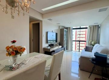 Apartamento à venda, PERNAMBUES, Salvador, BA · Apartamento à venda, PERNAMBUES, Salvador, BA