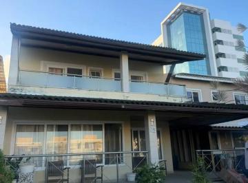 Casa à venda no ATLANTIC VILLE, VILAS DO ATLÂNTICO, Lauro de Freitas, BA · Casa à venda no ATLANTIC VILLE, VILAS DO ATLÂNTICO, Lauro de Freitas, BA