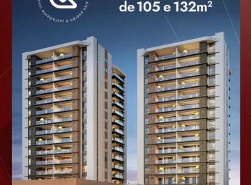 Apartamento à venda no RIVIERA, FAROLÂNDIA, Aracaju, SE · Apartamento à venda no RIVIERA, FAROLÂNDIA, Aracaju, SE