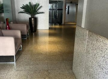 Apartamento para locação, TAMBAÚ, João Pessoa, PB · Apartamento para locação, TAMBAÚ, João Pessoa, PB