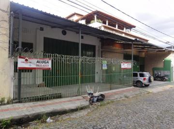 Comercial · 500m² · Comercial para aluguel - em Vila São Francisco