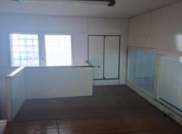 Comercial , São Paulo · Comercial para aluguel - no Brás