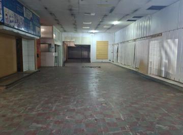 Comercial · 400m² · Comercial para aluguel - no Brás