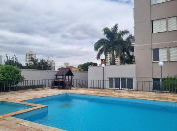 Apartamento · 62m² · 2 Quartos · Apartamento à venda - no Vila Bertioga