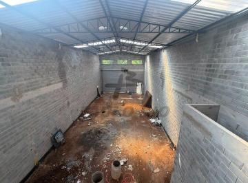 Comercial · 318m² · Comercial para aluguel - em Santa Teresinha