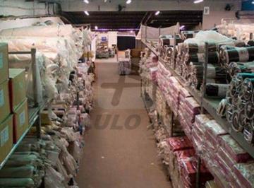 image - 2026-07-28T125850 · Comercial para aluguel - em Santana