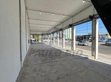 Comercial · 197m² · Comercial para aluguel - na Vila América