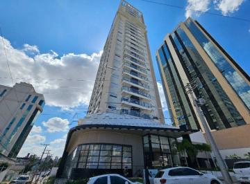 Apartamento · 37m² · 1 Quarto · STUDIO EM CONDOMÍNIO COM 37,24 - PORTAL DA COLINA