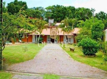 Rural · 2000m² · 4 Quartos · Rurais à venda - em Vargem Grande