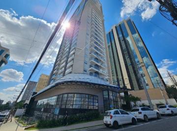 Apartamento · 37m² · 1 Quarto · STUDIO EM CONDOMÍNIO COM 37,24 - PORTAL DA COLINA