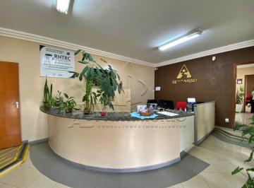 Comercial · 807m² · PREDIO COMERCIAL COM 414,42 M ² - Trujillo