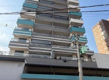 Apartamento · 183m² · 3 Quartos · APARTAMENTO EM CONDOMÍNIO COM 3 SUITES - ALPHA VERSAILLES