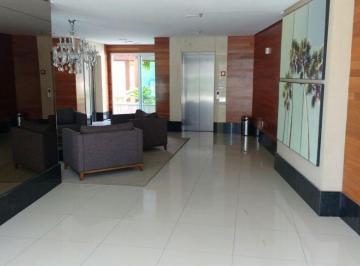 | Foto_migracao | 0 · Duplex Exclusivo de 100m² no Cocó | Edifício Los Angeles
