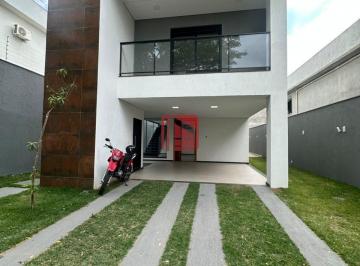 Casa · 360m² · 4 Quartos · Casa à venda - em Trevo