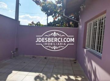Casa · 250m² · 3 Quartos · Casa à venda - em Holambra