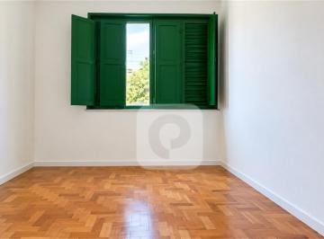 Apartamento · 66m² · 2 Quartos · 3 quartos, excelente planta em localização prática.