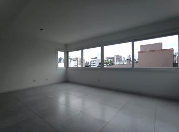 Apartamento · 74m² · 2 Quartos · Apartamento para aluguel - em Petrópolis