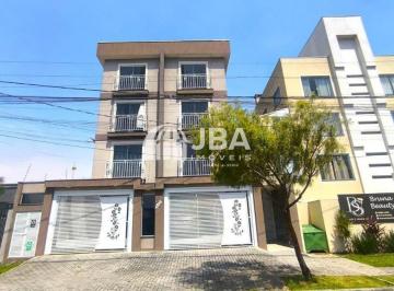 01 · Apartamento à venda - em Afonso Pena