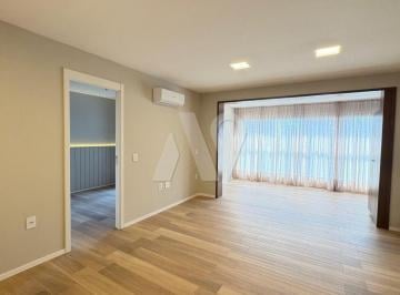 Apartamento · 53m² · 1 Quarto · 1 Vaga · Apartamento para alugar 53m² - Semi Mobiliado - 1 Dormitório - 1 Vaga - Higienópolis