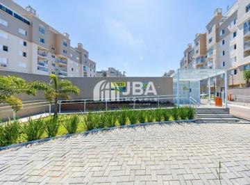 01 · Apartamento à venda - em Xaxim