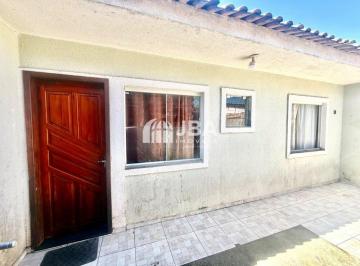 01 · Casa à venda - em Ipê