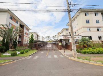 01 · Apartamento à venda - no Campo de Santana