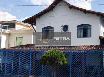 Casa · 313m² · 3 Quartos · Casa à venda - em Arcádia