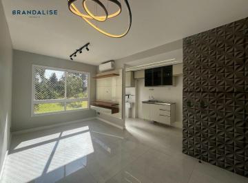 Apartamento · 95m² · 2 Quartos · Apartamento para aluguel - em Marechal Rondon