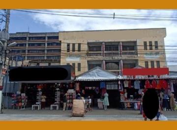 Comercial · IMÓVEL COMERCIAL NA RUA BENJAMIM CONSTANTE, CENTRO, RIO BRANCO/AC.