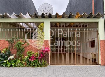 Terreno · 122m² · 1 Quarto · Terreno à venda com 140 m² na Vila Dom Pedro I ? próximo ao Metrô Alto do Ipiranga
