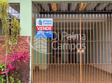 Terreno · 140m² · Terreno à venda com 140 m² no Ipiranga próximo ao Metrô Alto do Ipiranga