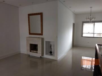Casa · 70m² · 1 Quarto · CASA ASSOBRADADA 70M² - LOCAÇÃO - SÃO PAULO